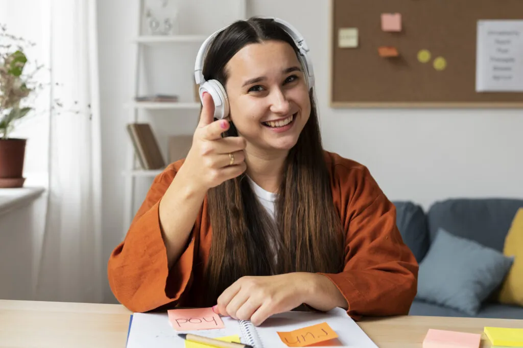 Cursos de idiomas para empresas con S-Peak.