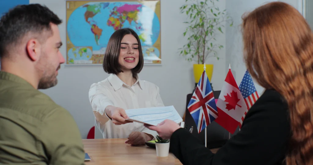Cursos de inglés para empresas con S-Peak.