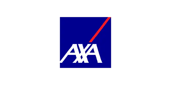AXA