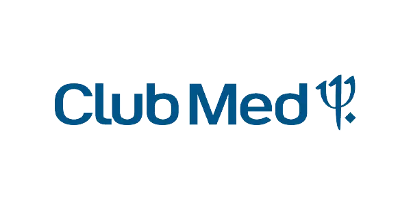 Club Med