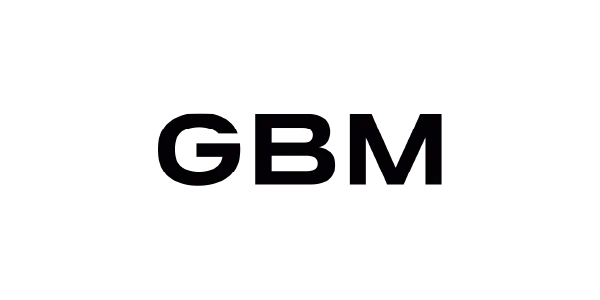 GBM