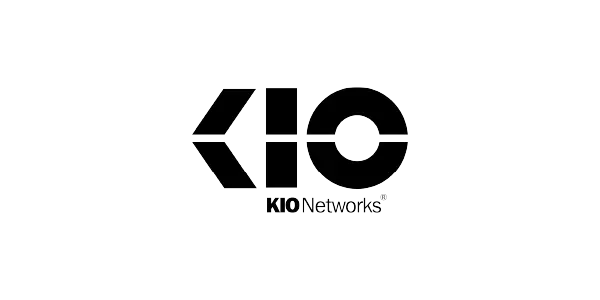 KIO