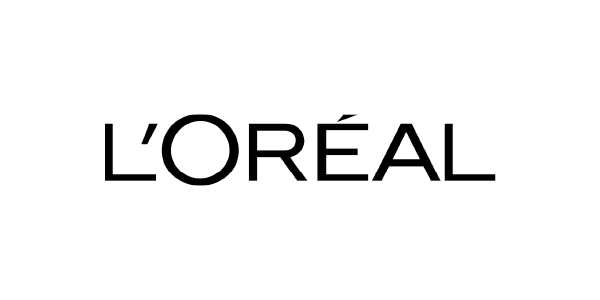L'Oréal