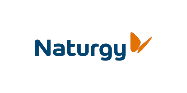 Naturgy