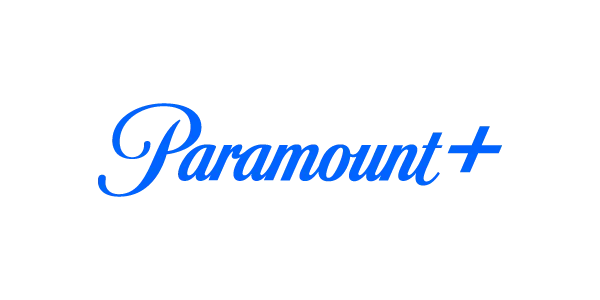 Paramount