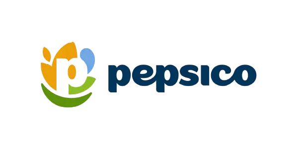 PepsiCo