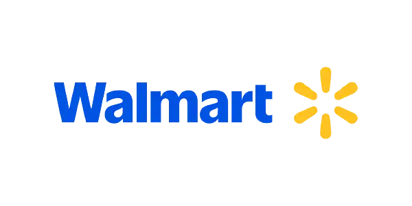 Walmart