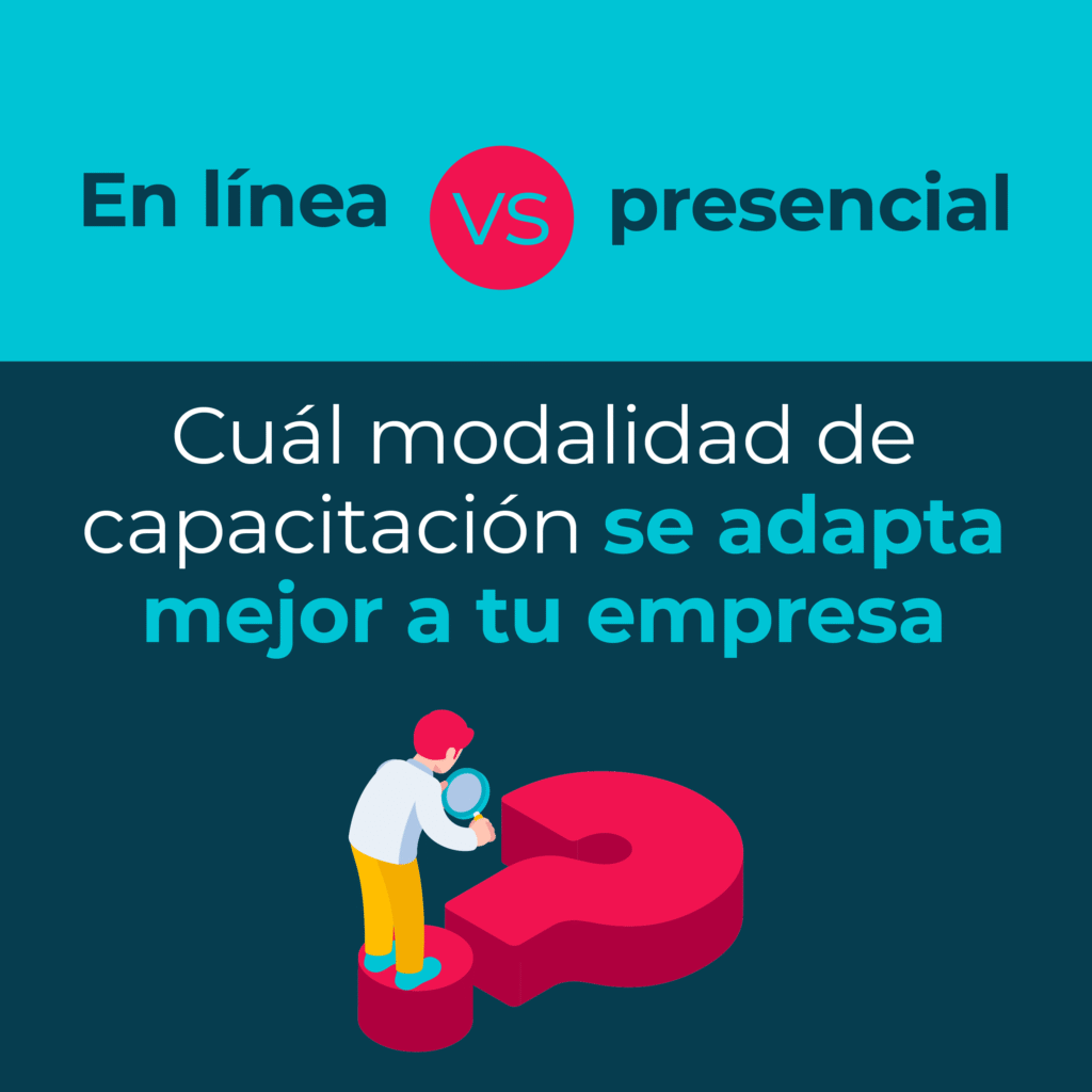 Idiomas en línea para empresas